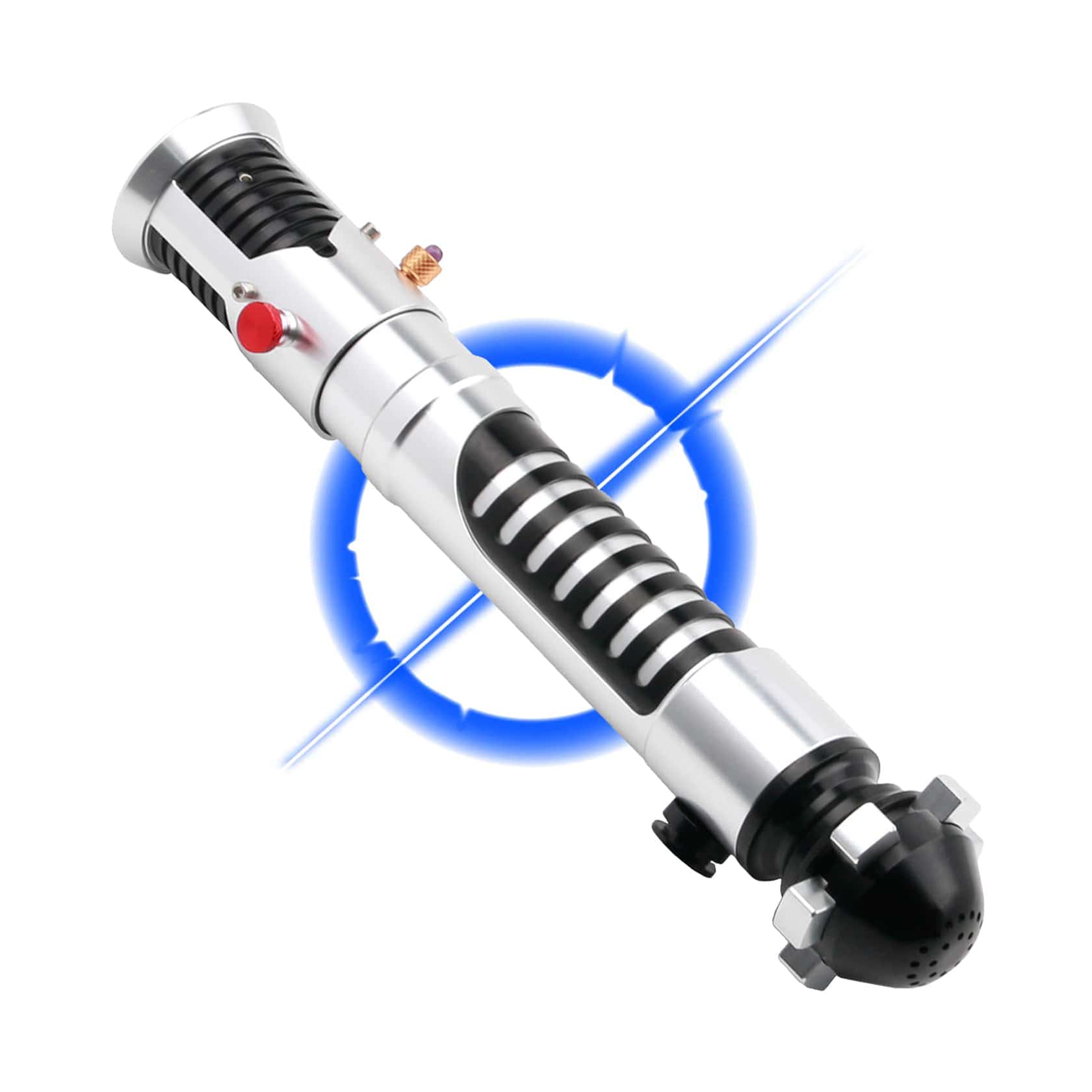 star wars lightsaber replica